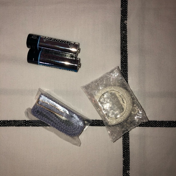 ❌❌❌SOLD❌❌❌ - Picture 7 of 15